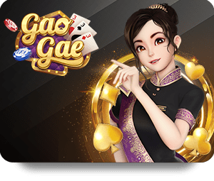 So Sánh W88 Review Chuyên Môn Với Các Nhà Cái Khác