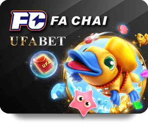 Why FUN88 Bet Online is the Best Choice for Gamers