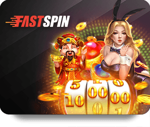 Experience Unmatched Entertainment at M88 Casino Royal