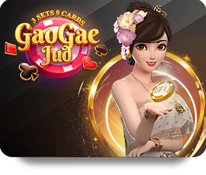 Nạp Tiền Siêu Tốc Tại FUN88: Quy Trình Đơn Giản Và Tiện Lợi