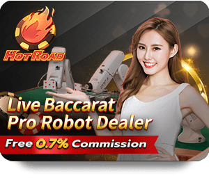 FB88 Kèo Châu Á: Phân tích phong độ đội bóng trước trận đấu