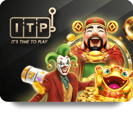 Top Tips for New Players in W88 Slot Baccarat Game