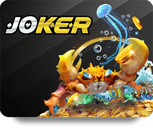 Why FUN88 Live Dealer Hot is the Future of Online Gambling