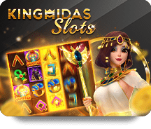 Tin Nhanh Về KUBET Xổ Số Mega Mới Nhất