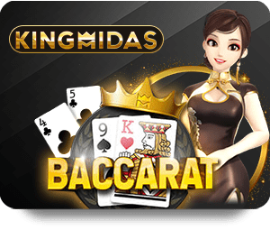 SBOTOP Khuyến Mãi HOT Dành Cho Tất Cả Người Chơi Hôm Nay