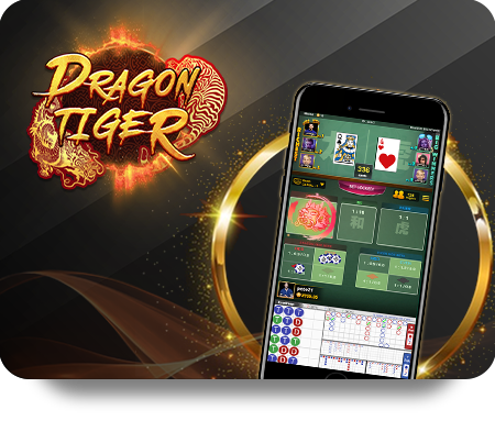 Tận Hưởng Khuyến Mãi HOT Từ 78Win Để Nhận Nhiều Ưu Đãi