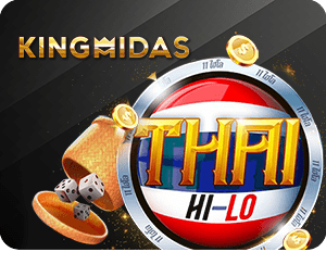 FB88 Thể Thao VIP: Hệ Thống Khuyến Mãi Hấp Dẫn Dành Cho Bạn