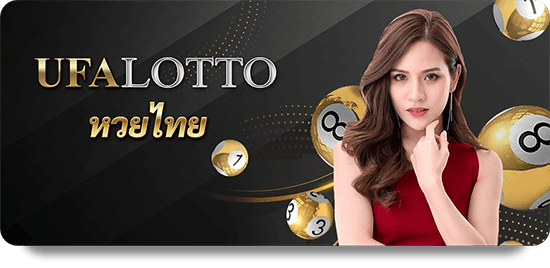 How to Navigate Hi88 Top Bet for Maximum Fun and Profits