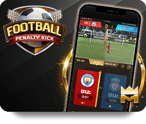 Các Lỗi Thường Gặp Khi Chơi Kèo Châu Á 1xBet
