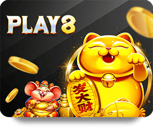 Hướng Dẫn Sử Dụng FUN88 Uy Tín Để Đặt Cược Hiệu Quả