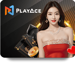 Lợi Ích Khi Chọn 1xBet Chính Thức 247 Là Gì? Tìm Hiểu Ngay