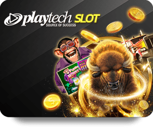 Tại Sao 789Bet Thể Thao VIP Là Lựa Chọn Hàng Đầu Của Người Chơi?