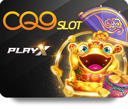 Lợi Ích Khi Chơi Tại 12BET Sòng Bạc Vàng