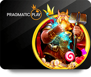 Unveiling the Secrets of W88 Casino Royal Success