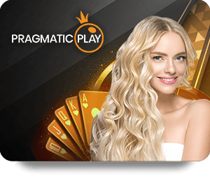 Start Winning Big with 789Bet Code Free Today