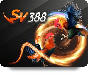 Experience the Excitement of 188BET Live Dealer Hot Now