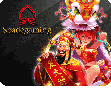 Everything You Need to Know About 188BET Top Bet