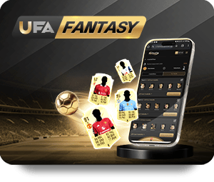 Why FUN88 Bet Online is the Best Choice for Gamers