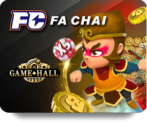 Dafabet Cá Cược Pro: Khám Phá Thế Giới Cược Đỉnh Cao
