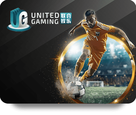 Tại Sao 1xBet Uy Tín VN Là Sự Lựa Chọn Hàng Đầu Cho Bạn?