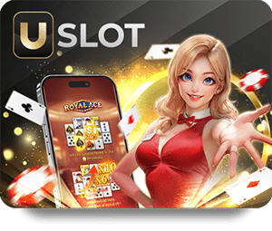 Join the Thrill of Winning at 78Win Casino Royal Now