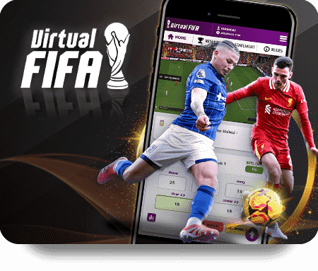 Explore Exciting Games at FB88 Casino Royal Today