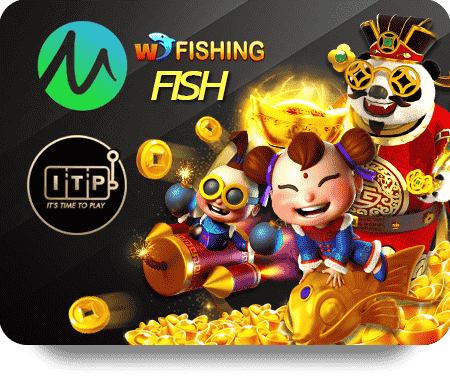Hướng Dẫn Sử Dụng FUN88 Uy Tín Để Đặt Cược Hiệu Quả