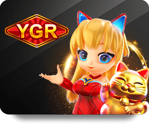 789Club Xổ Số May Mắn: Cách tạo cơ hội trúng giải